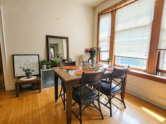 2nd image of 1401-03 N Wicker Park Ave #4865985