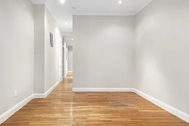Rented by Cooper & Cooper Real Estate