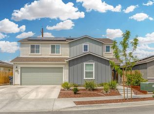 5808 Bogart Dr, Bakersfield, CA 93313