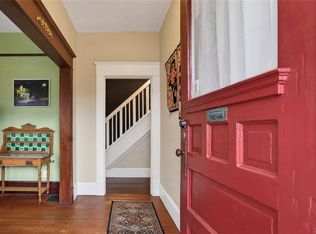 1150 Empress Ave, Victoria, BC