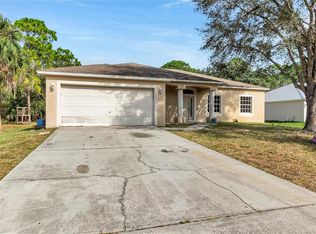 1821 Firethorn Rd NW, Palm Bay, FL 32907