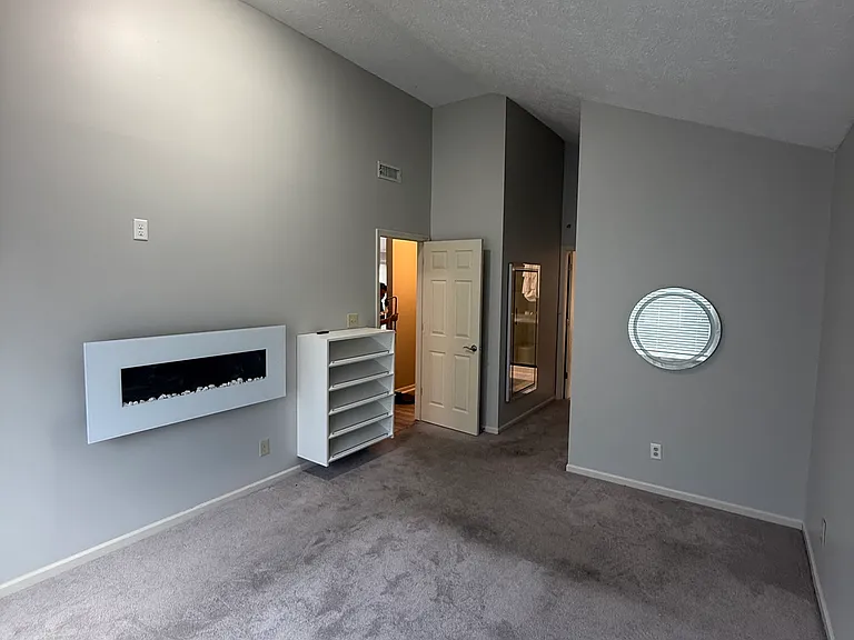 6641 Sunloch Ct #6641 — Photo 10