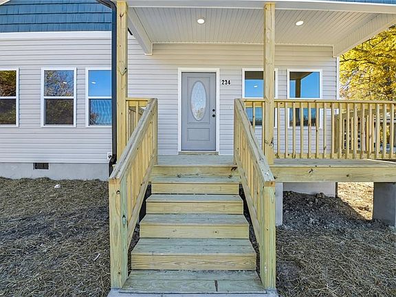 2nd image of 234 Foster St