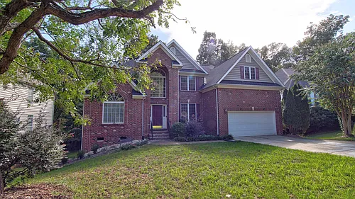 101 Black Tie Ln Photo 1 101 Black Tie Ln Photo 1