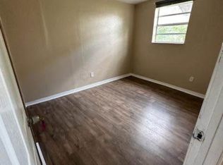 3106 E 15th Ave #B, Tampa, FL 33605