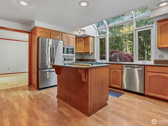 2nd image of 16830 SE 328th Place
