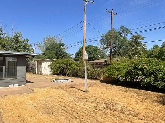 4908 14th St — Photo 21