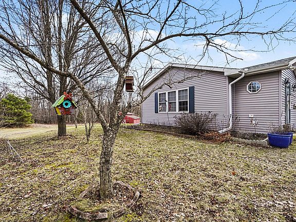 4th image of 8392 Huff Rd