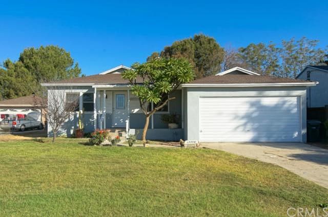 1st image of 17778 Ivy Ave