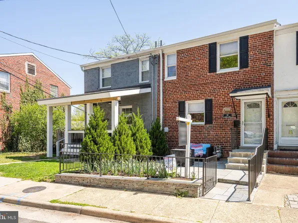 30 Kennedy St, Alexandria, VA 22305