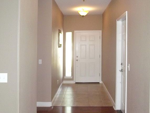 2nd image of 1046 Tranquil Hills Ct