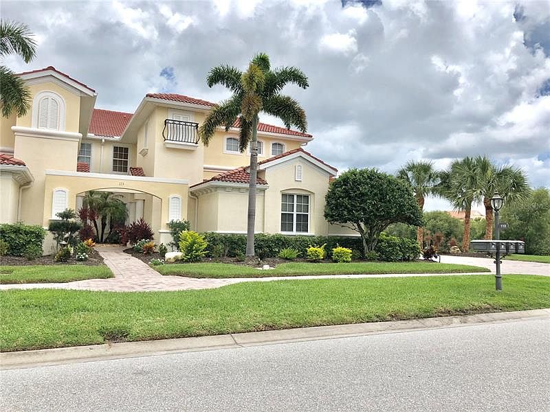1st image of 113 Bella Vista Ter #4B