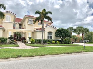 113 Bella Vista Ter #4B, North Venice, FL 34275
