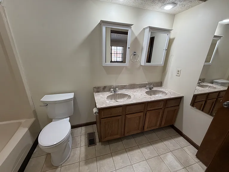 6314 Pine Dr — Photo 15