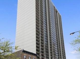 1636 N Wells St APT 401, Chicago, IL 60614