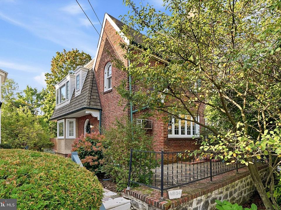 1st image of 4804 Conshohocken Ave