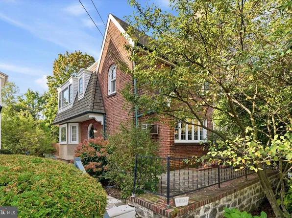 4804 Conshohocken Ave, Philadelphia, PA 19131