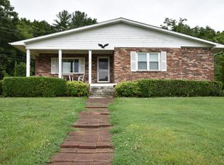 230 S Pine St, Dayton, TN 37321