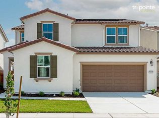 3063 Benetti St, Lathrop, CA