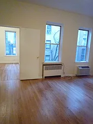 Rented by Alexander Hidalgo, Inc.