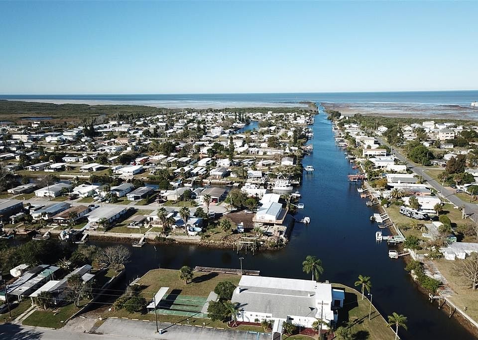 1st image of 6801 Signal Cove Dr