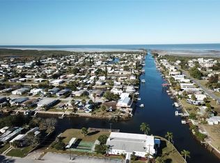 6801 Signal Cove Dr, Hudson, FL 34667