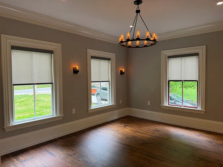 137 Kendall Pond Rd #A — Photo 7