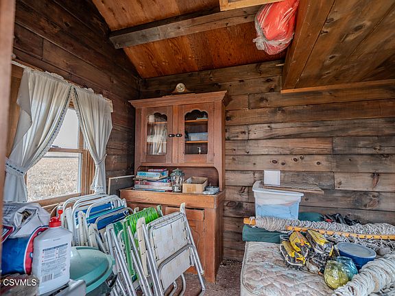 30th image of this home