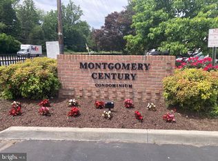 3121 University Blvd W APT 3, Kensington, MD 20895