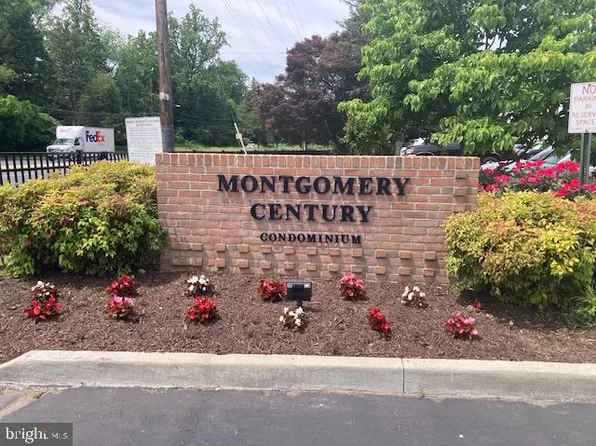 3121 University Blvd W APT 3, Kensington, MD 20895