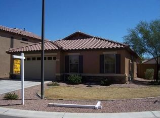 847 E Dragon Fly Rd, San Tan Valley, AZ 85143