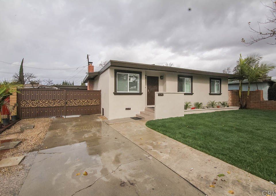 1st image of 9947 Gunn Ave