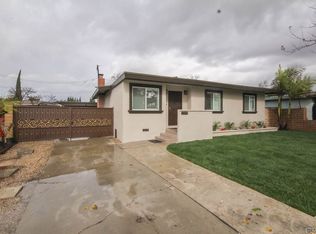 9947 Gunn Ave, Whittier, CA 90605