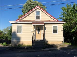 212 Snyder Ave, Syracuse, NY 13206