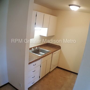 1st image of 3724 W Karstens Dr APT 03