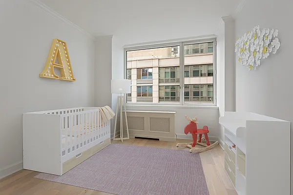Sold by BLU Real Estate | media 14