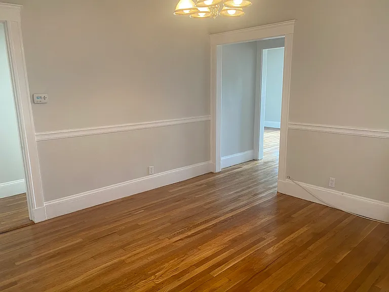 122 Washington St #122 — Photo 7