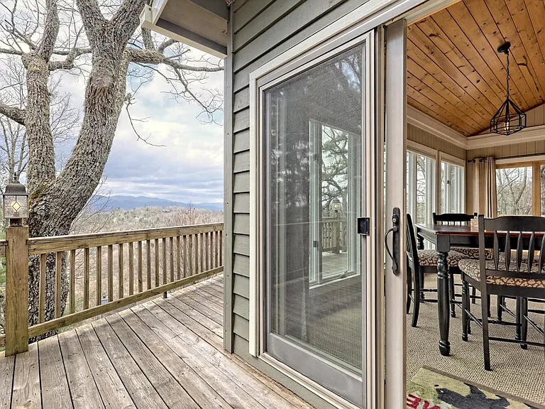 86 Alex Mountain Dr — Photo 9