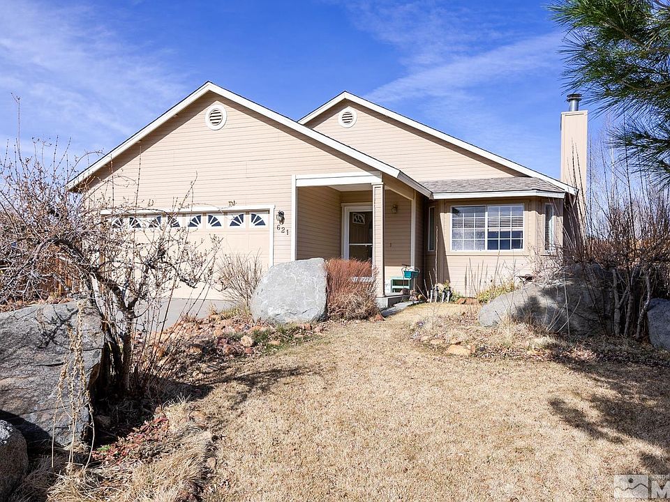 1st image of 621 Kim Ct