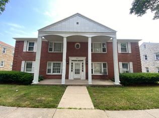 8517 W Center St #2, Milwaukee, WI 53222