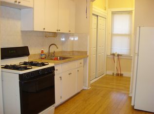 1550 Lurting Ave, Bronx, NY 10461
