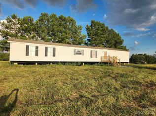 32541 Bethlehem Church Rd, Norwood, NC 28128