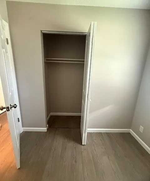 1602 Kings Way — Photo 10