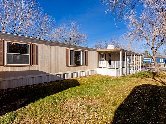 2nd image of 435 32nd Rd Unit 521