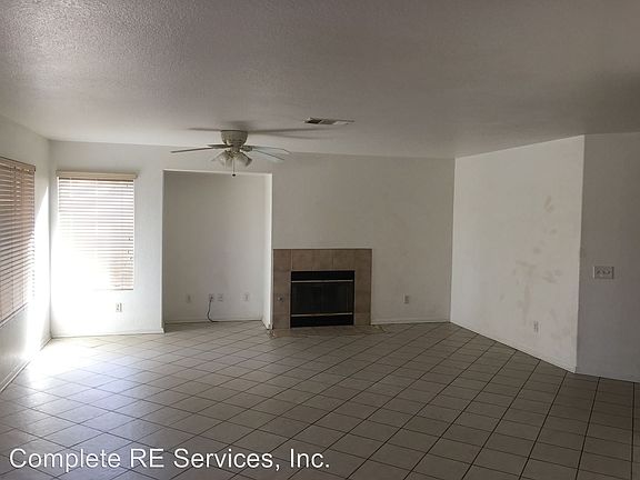 5th image of 26738 Bonita Heights Dr