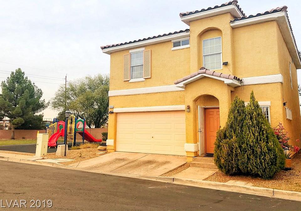 1st image of 5110 Piazza Cavour Dr