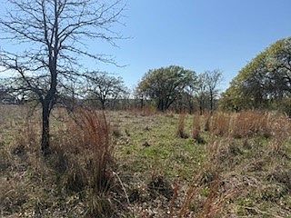 4th image of 1179 Gonzollas Rd