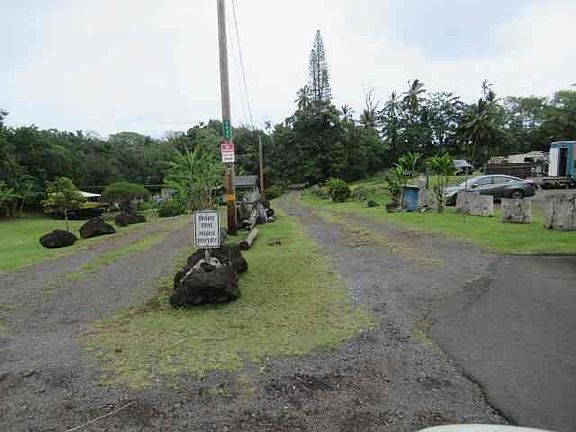 5th image of Hana Hwy