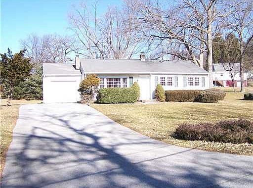 1st image of 38 Garden Dr