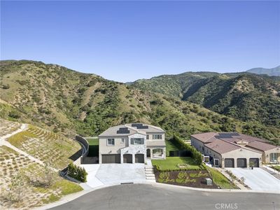 28863 Auburn Hls, Silverado, CA, 92676